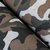 Tela cordura camuflada - Blanca - comprar online