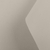 Tela cordura - Crema - comprar online
