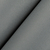 Tela cordura - Gris claro