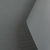 Tela cordura - Gris claro - comprar online