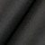 Tela cordura - Negro