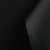 Tela cordura - Negro - comprar online