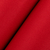 Tela cordura - Rojo