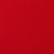 Tela cordura - Rojo en internet