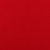 Tela cordura - Rojo - San Isidro Lonas
