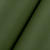 Tela cordura - Verde musgo