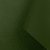 Tela cordura - Verde musgo - comprar online