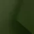 Tela cordura - Verde musgo - comprar online