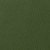 Tela cordura - Verde musgo en internet