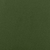 Tela cordura - Verde musgo - San Isidro Lonas