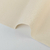 Tela Deco Roller - Córdoba - Cotton - comprar online