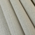 Tela Deco Roller - Iguazú - Gris