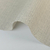Tela Deco Roller - Iguazú - Gris - comprar online