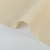Tela Deco Roller - Iguazú - Lino 1 - comprar online