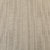 Tela Deco Roller - Iguazú - Lino 2 en internet