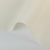 Tela Deco Roller - Pampa - Crudo - comprar online