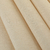 Tela Deco Roller - Pampa - Lino 1