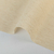 Tela Deco Roller - Pampa - Lino 1 - comprar online
