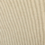 Tela Deco Roller - Pampa - Lino 1 - San Isidro Lonas