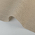 Tela Deco Roller - Pampa - Lino 2 - comprar online