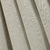 Tela Deco Roller - Paraná - Gris