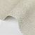 Tela Deco Roller - Paraná - Gris - comprar online