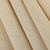 Tela Deco Roller - Paraná - Lino 1
