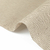 Tela Deco Roller - Paraná - Lino 2 - comprar online