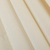 Tela Deco Roller - Patagonia - Cotton