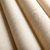 Tela Deco Roller - Salta - Lino 1