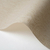 Tela Deco Roller - Salta - Lino 1 - comprar online