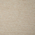 Tela Deco Roller - Salta - Lino 1 - tienda online