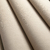 Tela Deco Roller - Salta - Lino 2