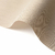 Tela Deco Roller - Salta - Lino 2 - comprar online