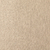 Tela Deco Roller - Salta - Lino 2 - tienda online