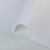Tela Deco Roller - Ushuaia - Blanco - comprar online