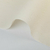 Tela Deco Roller - Ushuaia - Cotton - comprar online