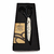 Tijera Mundial Sastre 490/9" - comprar online