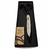Tijera Mundial Sastre 490/10" - comprar online