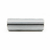 Tubo nervado para toldos - de 80 mm - comprar online