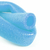 Tubo aislante Polex [Espuma de polietileno] - Azul - comprar online