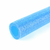 Tubo aislante Polex [Espuma de polietileno] - Azul en internet