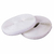 Velcro 20 mm - Blanco - comprar online