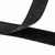 Velcro 20 mm - Negro