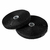 Velcro 20 mm - Negro - comprar online