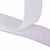 Velcro 25 mm - Blanco