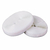 Velcro 25 mm - Blanco - comprar online