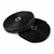 Velcro 25 mm - Negro - comprar online