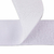 Velcro 50 mm - Blanco