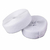 Velcro 50 mm - Blanco - comprar online